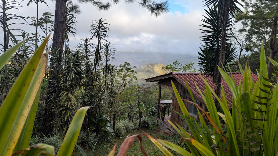 Others 4, Campos de Oro Wilderness Lodge, Abangares