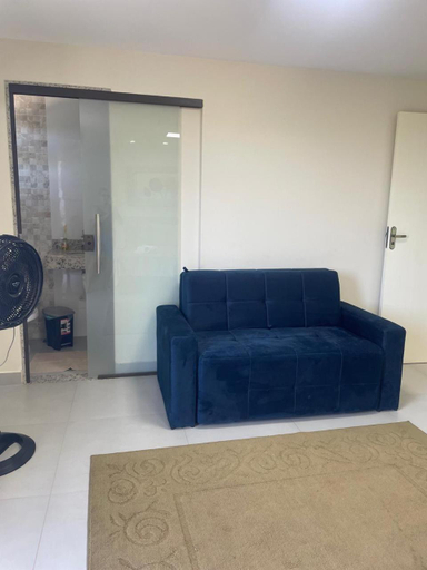 Others 5, Casas da Vania, Cabo Frio