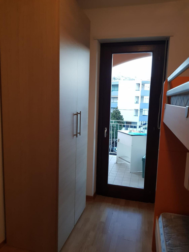 Others 4, SPALATO BEACH PLACE, Chieti