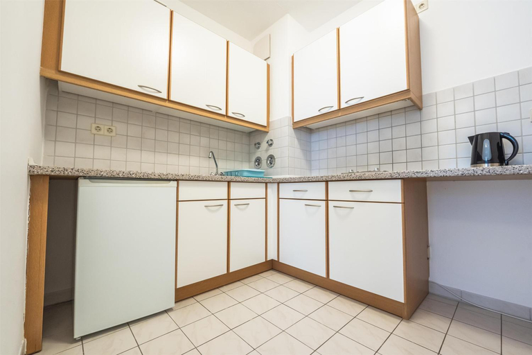 Others 4, Gut Matheshof Apartments, Amberg-Sulzbach