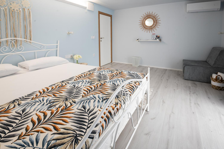 Others 4, GUEST HOUSE RHEA / КЪЩА ЗА ГОСТИ РЕЯ, Balchik