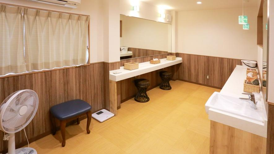 2, Hotel Kojo, Kōka