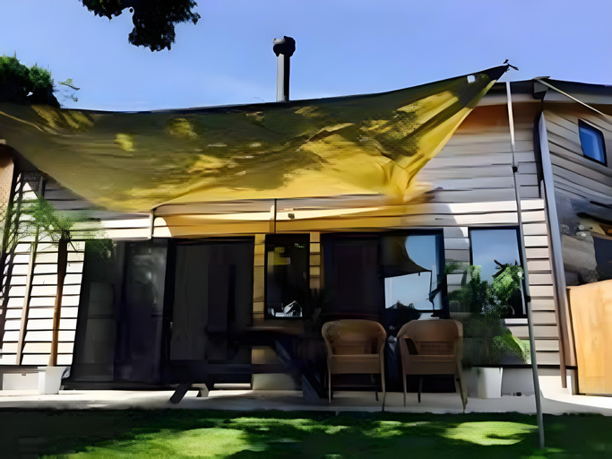 Others 4, Capetown Resort, Isumi