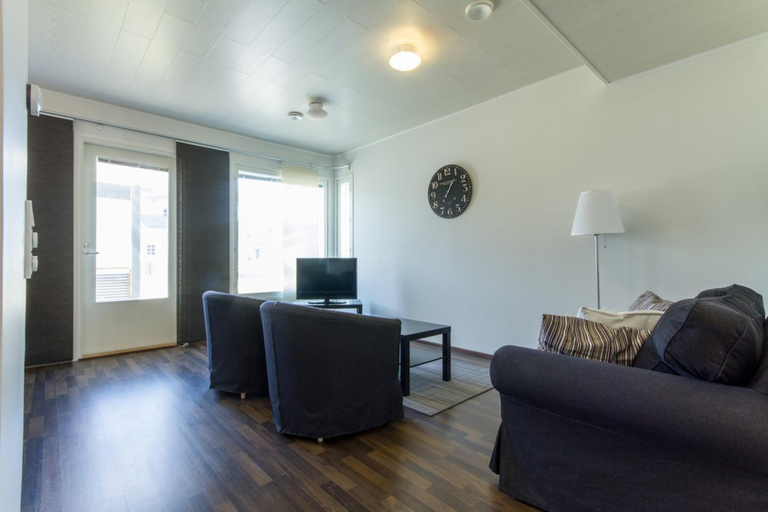 Others 2, Forenom Hostel Kerava, Uusimaa