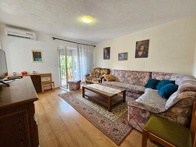 Others 5, Apartments Jana, Medulin