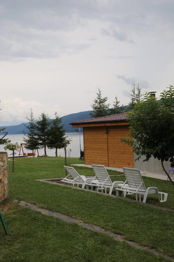 Others 5, ЕДЕЛВАИС Сърница, Velingrad
