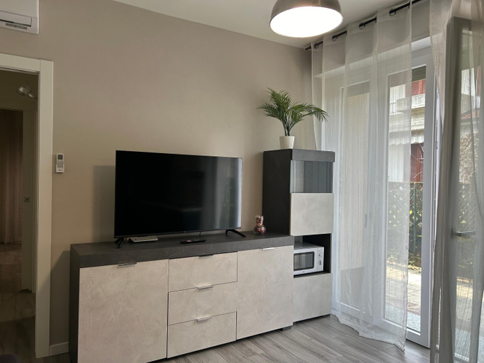 Others 3, Treviolo - Immobili e Soluzioni Rent, Bergamo