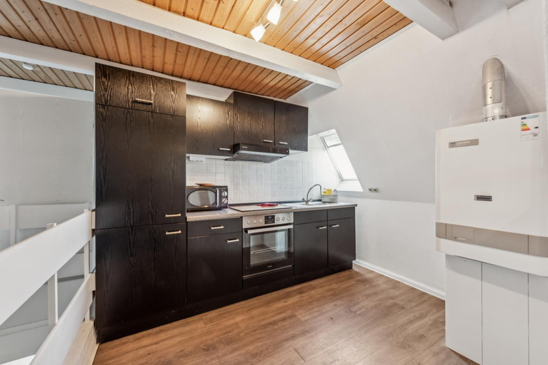 Others 2, Diepholzer Boardinghouse by BohnApartments-Business & Reisen-Zentrum-Parken kostenlos, Diepholz