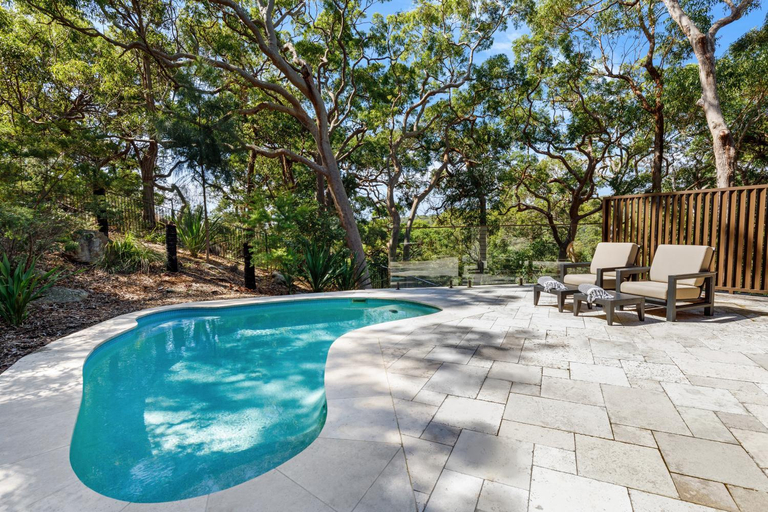 2, Pretty Beach House, Gosford - East