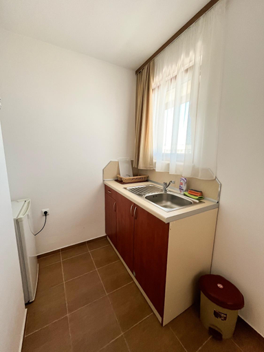 Others 5, Family Hotel Helios, Nesebar