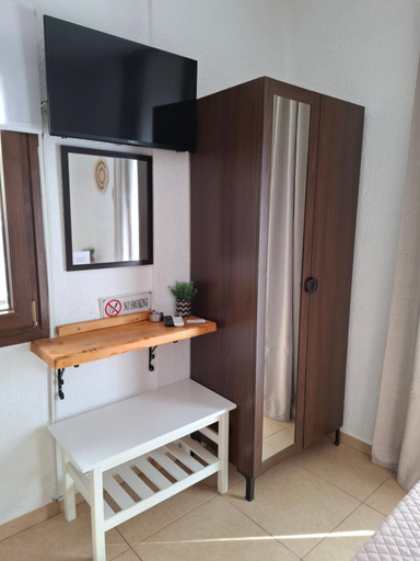 3, Mariza Apartments -studios, Central Macedonia
