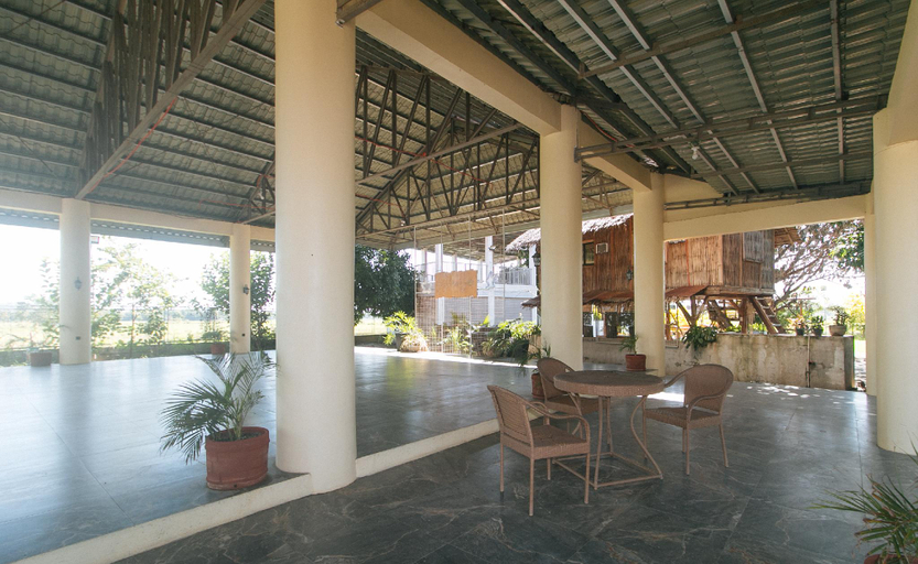 Others 5, ESerenty Private Villa Pangasinan by RedDoorz, Bugallon