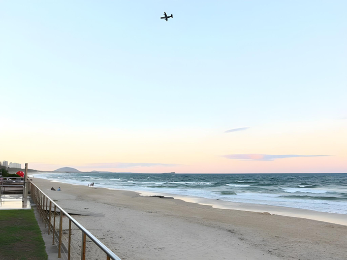 Others 2, Ocean Vista on Alex, Maroochy - Mooloolaba