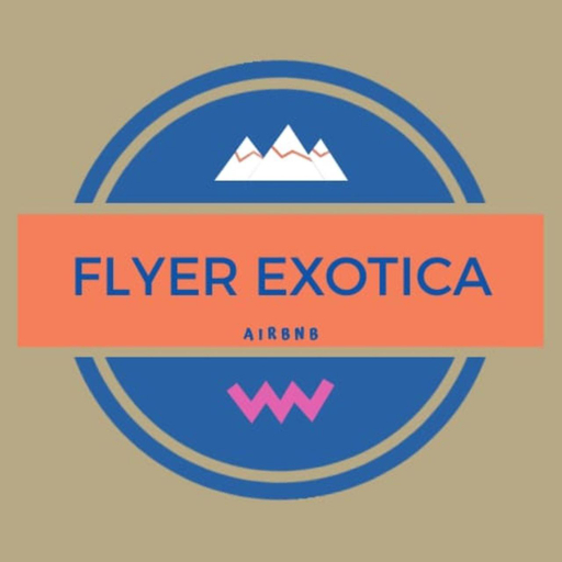 Facilities 3, Flyer Exotica, Shimla
