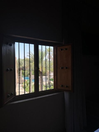 Others 4, ALDAR INN, Nizwa
