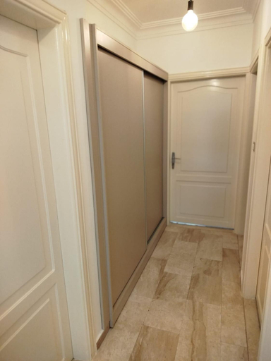 Others 2, Executive Apartments, Wadi Essier