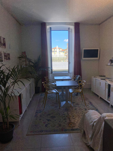 Others 5, 54 ROSSELLI ROOMS, La Spezia