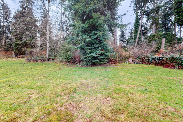 Others 4, Saratoga Passage Bungalow, Island