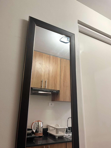 Others 4, Best Condo Studio 24th Floor The Loop Tower CDO Lucky 4, Cagayan de Oro City
