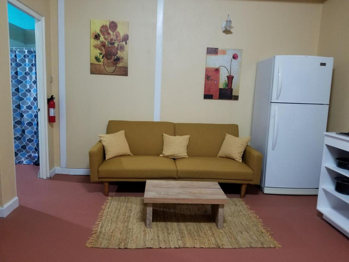 Others 5, Careffe Suites St Lucia