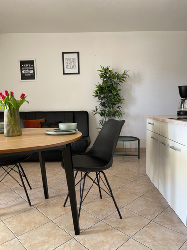 Others 5, PAMA LUKO Apartment with Snack Kitchen, GYM & Tennis,100m from sea, Supetar