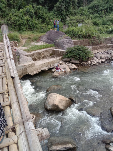 2, Lopchan Homesstay, Darjiling