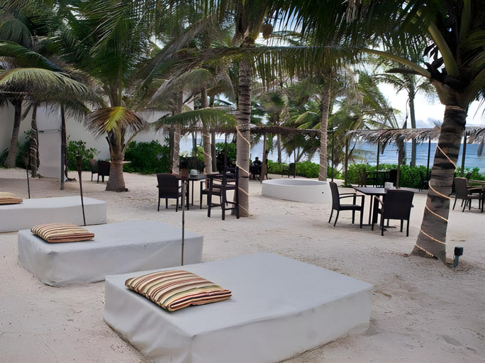 Food & Drinks 5, Hello, Ana y Jose Tulum Hotel And Spa , Cozumel