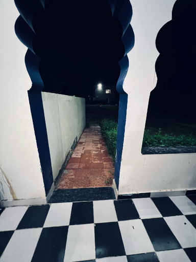 Public Area 2, PUSHKAR REGENCY RESORT, Ajmer