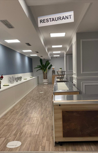 Food & Drinks, Durres Beachfront Luxury Residences 13, Durrësit