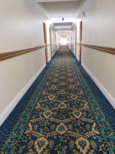 Others 5, Baymont by Wyndham Florida Mall, Orange