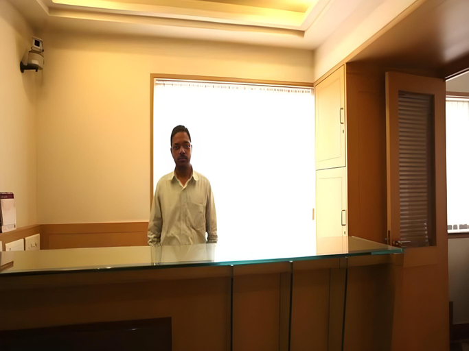 Others 4, Sana Heritage Inn (Hyd) Private Limited, Hyderabad