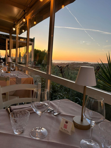 Food & Drinks 3, Agriturismo Suite del Conte, Livorno