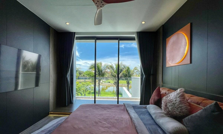Others 4, Villa 94 3PN Sanctuary Ho Tram Resort, Xuyên Mộc