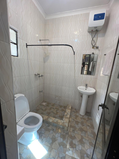 3, Kiliastra Homes, Moshi Urban