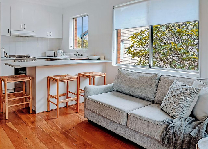 Others 3, Beachfront 8, Coffs Harbour - Pt A