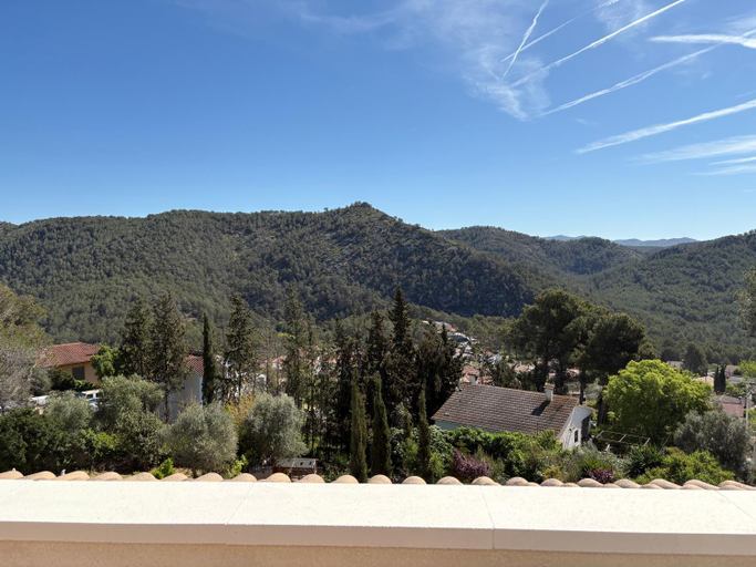 Others 4, Olivella Bed&breakfast, Barcelona
