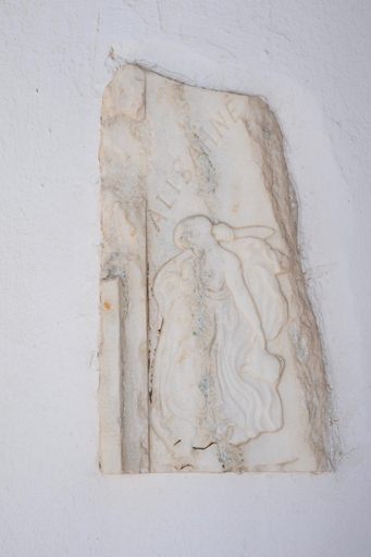 Others 5, Topos exclusive Mykonos, South Aegean
