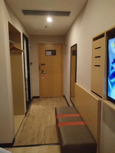 Others 5, 7 Days Premium·Chenzhou Xinglong Pedestrian Stree, Chenzhou