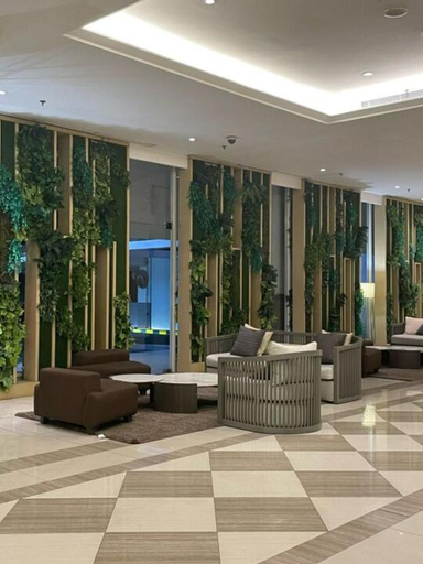 Others 5, Apartement orchard 2BR, Pakuwon Mall, Surabaya, Surabaya