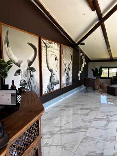 Others 5, Wetlands Game Lodge, Gert Sibande