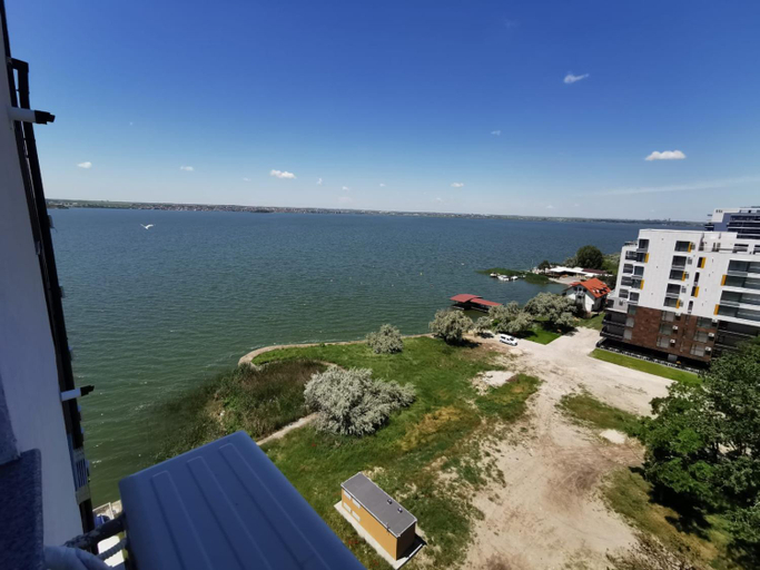Others 4, MAMAIA CENTRAL Apartments, Constanta