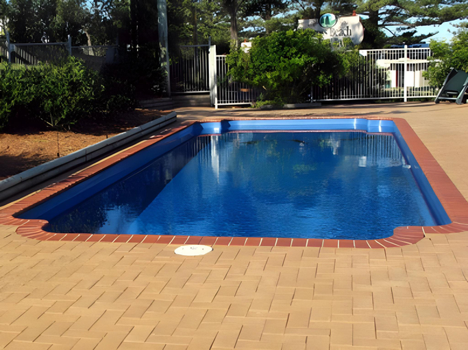 Others 5, Tuross Beach Cabins and Campsites, Eurobodalla