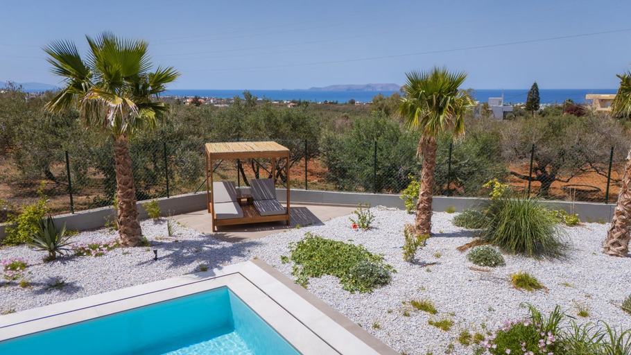 Others 1, Aetheria & Aura Suites by Temma Villas, Crete