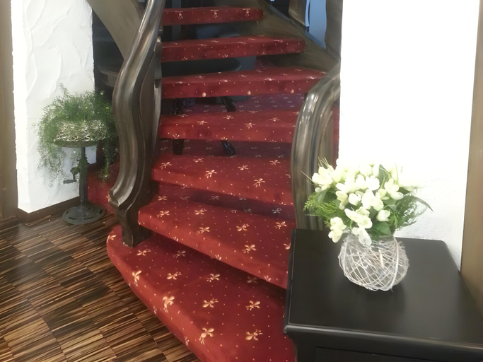 Others 5, Black Forest River Side Hotel, Freudenstadt