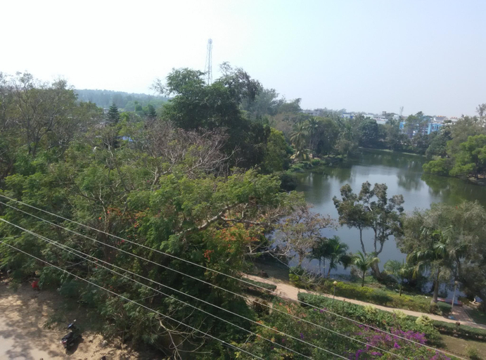 Others 2, Hotel Green Gate, Purba Medinipur