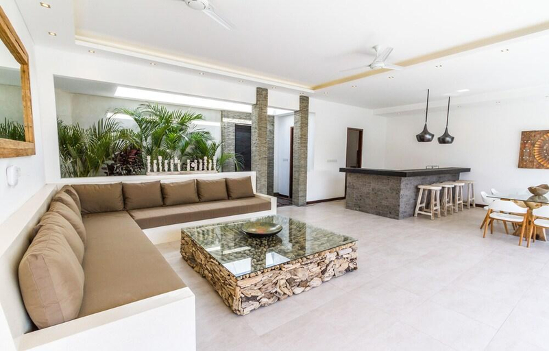 Others 5, Villa Nala Canggu by Blacksand, Badung