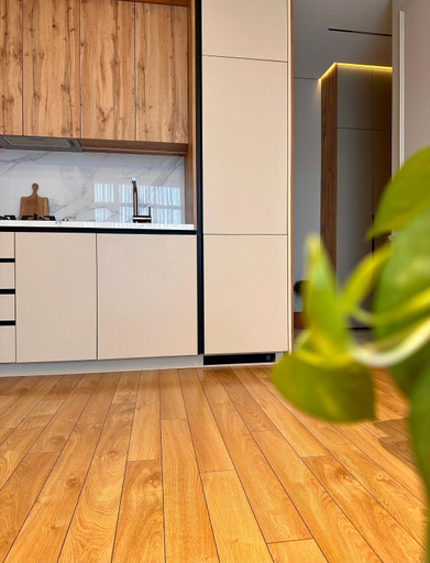Others 4, Home Side Apartment, Batumi