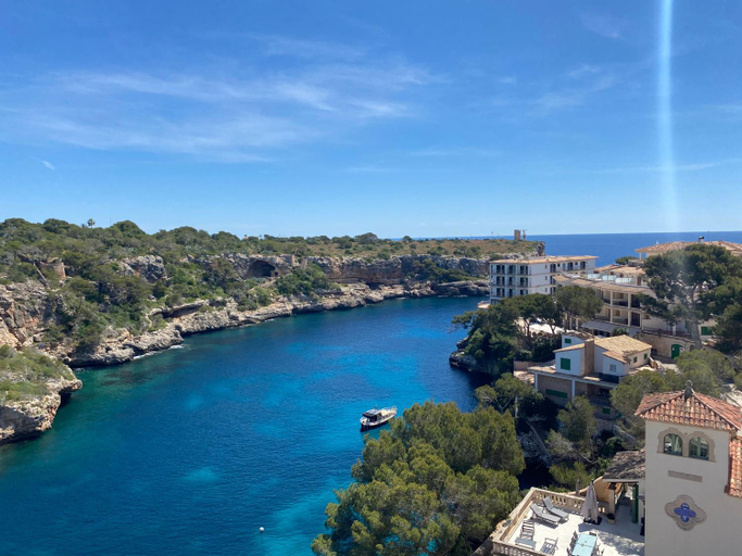 Others 5, HOSTAL RESTAURANTE CALA, Baleares