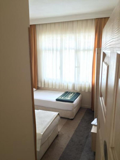 Others 5, Unver Hotel, Yüreğir
