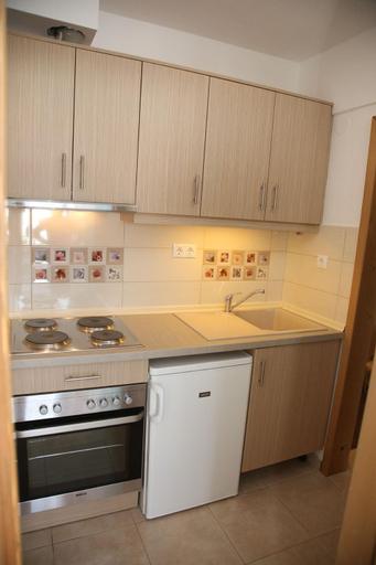 Others 5, Kastoria Hotel Apartments, Central Macedonia